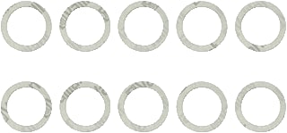 Vaillant - Toeb./onderd. gasgestookte cv-ketel pakkingring se10