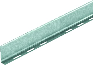 OBO - Scheidingsschot kabeldraagsysteem 6062050 Lg3