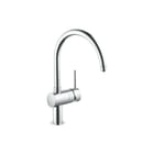 Grohe - Minta C Keukenmengkraan 32917