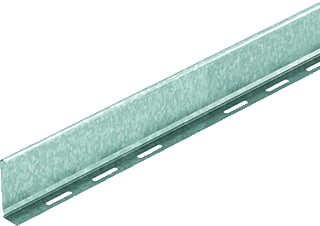 OBO - TSG Scheidingsschot kabeldraagsysteem Scheidingsschot 60 Fs Lg3