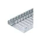 OBO - RKS-Magic Kabelgoot Kabelgt Rks Mag 60X100 Lg3