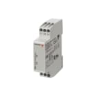 Carlo Gavazzi - DPA 51 Fasebewakingsrelais Spbewrel Dpa51Cm44