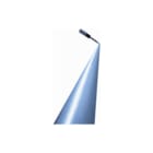 Hydro - Lichtmast zonder armatuur Con Mast Enkel Uith 5M Mvb