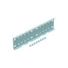 OBO - Verspan WRVL Verbindingsstuk kabeldraagsysteem Kop 110X500 Ft Ds2