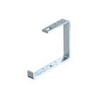 OBO - Ophangbeugel kabeldraagsysteem Ophang C-Beugel B400Mm