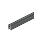 OBO - KSB Kabelbescherming voor inst.-kanaal Randbesch.Band Pvc Ro10