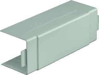 OBO - WDK Kruisstuk leidingkanaal Deks T-Kruis 60X60 Grs