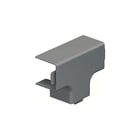 OBO - WDK T-stuk leidingkanaal Deks T-Stuk 25X25 Grs