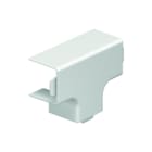 OBO - WDK T-stuk leidingkanaal Deks T-Stk 25X25 Wi