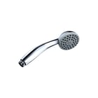 Delabie - Handdouche Sproeier Chr M1/2" Monostr
