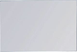 Delabie - Spiegel 38.5X48.5 3452