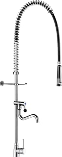 Delabie - Grootkeukenmengkraan Grootkeukenmngkr 5625