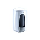 Delabie - Hypereco Zeepdispenser Zeepverdeler 0,9L