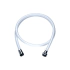 Delabie - Toebeh./onderdelen sanitaire kranen Verst.Slang Ff1/2 1,25 W