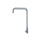 Delabie - Tempomatic Wastafelmengkraan (opbouw) Pro Wk M3/8 6V