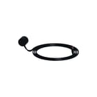 Delabie - Tempomatic Toebeh./onderdelen sanitaire kranen Detctie Kbl0,70