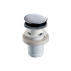 Delabie - Afvoerplug 581000