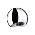 Delabie - Round Douchekop Dchkp Antidfstl M1/2