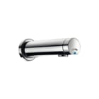 Delabie - Temposoft 2 Tapkraan Temposoft2 Tapkr 1/2 Wand