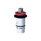 Delabie - Tempomix Toebeh./onderdelen sanitaire kranen Binnenwerk Douche