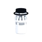 Delabie - Tempostop Toebeh./onderdelen sanitaire kranen Renovatieset