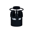 Delabie - Tempostop Toebeh./onderdelen sanitaire kranen Renovatieset