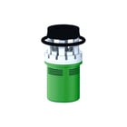 Delabie - Tempostop Toebeh./onderdelen sanitaire kranen Renovatieset