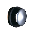 Delabie - Toebeh./onderdelen sanitaire kranen Watereffect Urinoir 1/2