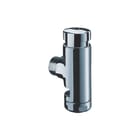 Delabie - Tempoflux Mechanische closetspoeler 761000