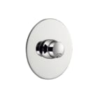 Delabie - Temposoft 2 Mechanische urinoirspoeler Temposoft2 Urin Inb 7S M/R