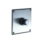 Delabie - Tempostop Mechanische urinoirspoeler Urinoirkraan 1/2