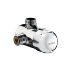 Delabie - Tempomix Mechanisch stuursysteem douche Dchmngkr Opb M3/4