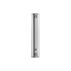 Delabie - Securitherm Douchemengkraan (opbouw) 792300