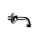 Delabie - Toebeh./onderdelen sanitaire kranen rgl aanslbht mf1/2 l50-120
