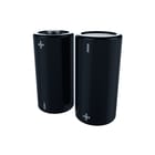 Delabie - Toebeh./onderdelen sanitaire kranen 2Xlithium Batt 3V Elektr