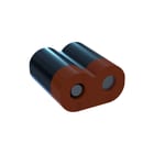 Delabie - Toebeh./onderdelen sanitaire kranen Lithium Batt. 6V Type 223