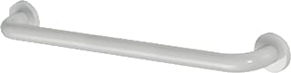 Delabie - Basic Handgreep aangepast sanitair Wandbeug D32 50Cm Wit