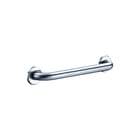 Delabie - UltraSatin Handgreep aangepast sanitair Greep Ø32 L.300 Matrvs Gep