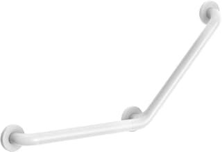 Delabie - Handgreep aangepast sanitair Greep 135 400X400 3 Bev Wt