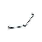Delabie - Handgreep aangepast sanitair Greep 135Gr 400X400