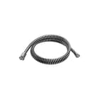 Delabie - Doucheslang Dchslng Bicolor Pvc 150Cm