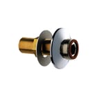 Delabie - Toebeh./onderdelen sanitaire kranen Rcht Kopp M1/2 M3/4 Se2