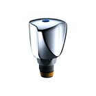 Delabie - Toebeh./onderdelen sanitaire kranen Binnenwerk 19/150 Gamma Gr