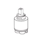Delabie - Toebeh./onderdelen sanitaire kranen Verv.Patr 40Mm