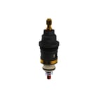 Delabie - Securitherm Toebeh./onderdelen sanitaire kranen Deltherm Patr Dch