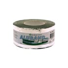 Den Braven - Zwaluw Zelfklevende tape Aluband 100Mm Ro10