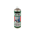 Den Braven - Zwaluw Spray vaselinespray 400ml
