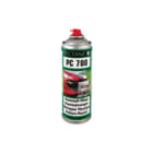 Den Braven - Zwaluw Spray kunststof reiniger 400ml