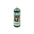 Den Braven - Zwaluw Spray cockpitspray 400ml