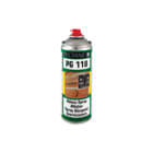 Den Braven - Zwaluw Spray afbijter 400ml